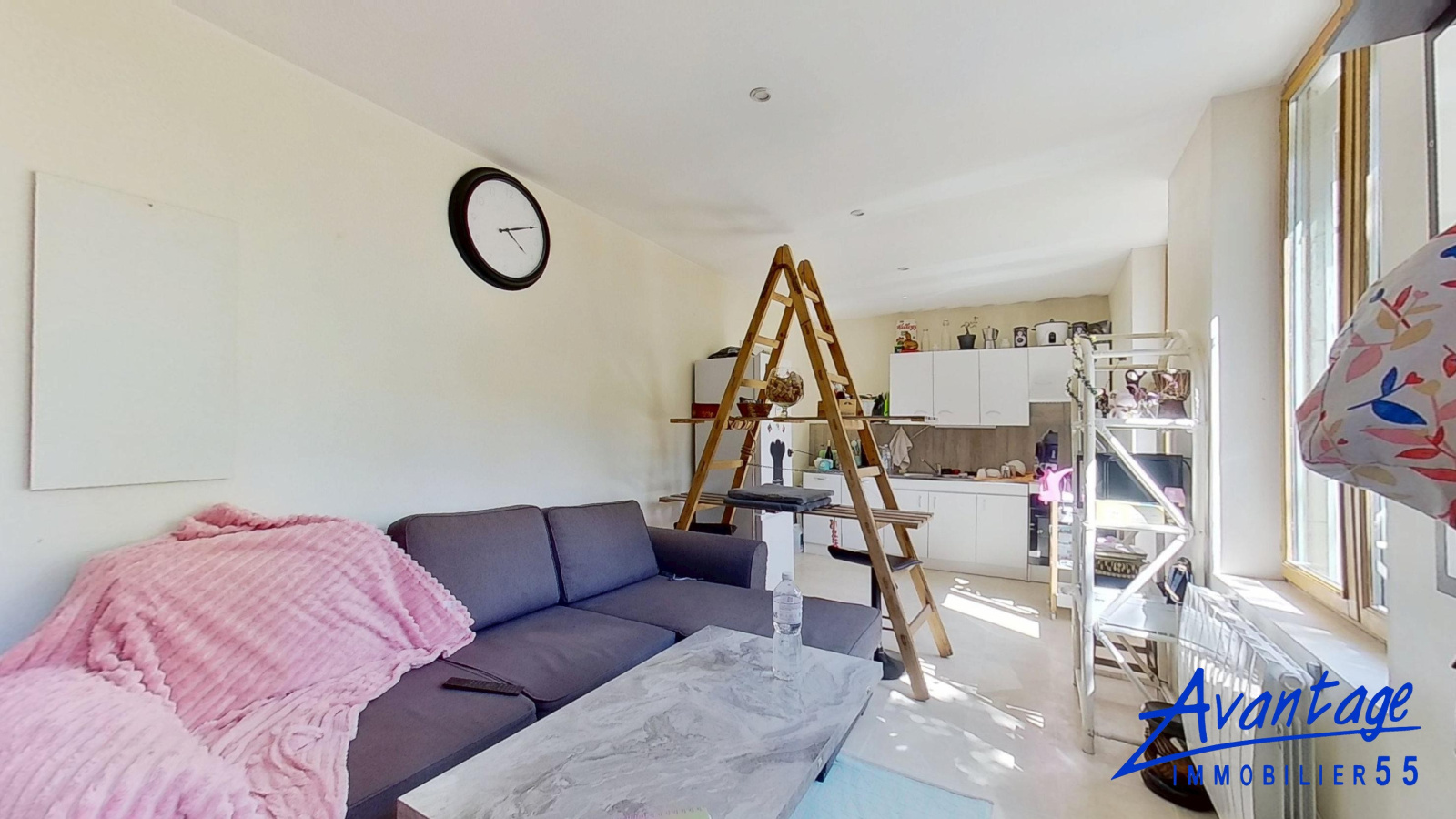 Image_, Immeuble, Bar-le-Duc, ref :6527