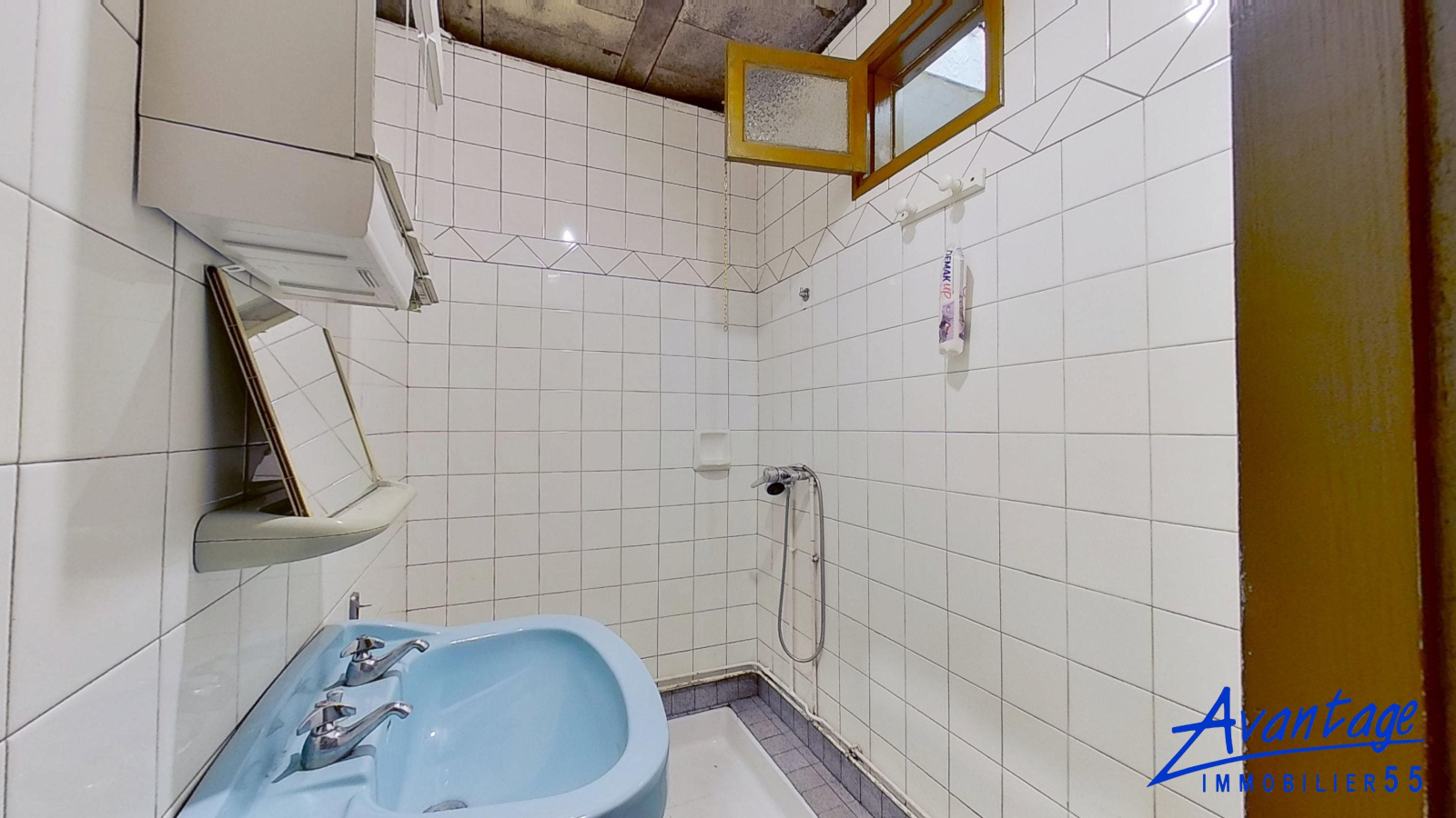 Image_, Maison, Bar-le-Duc, ref :6519