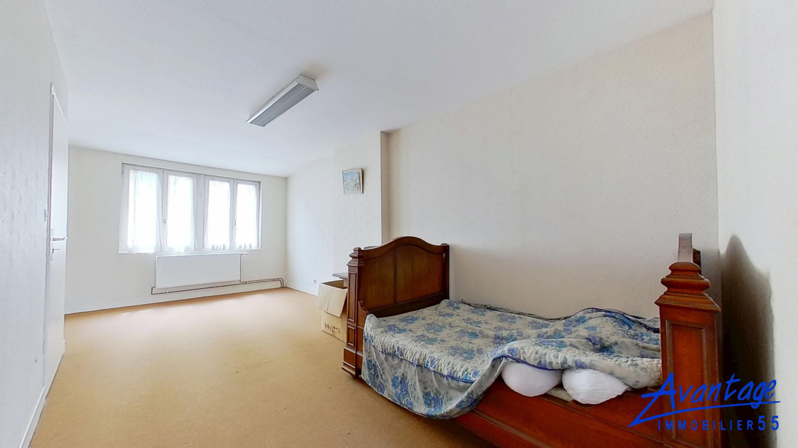 Image_, Maison, Bar-le-Duc, ref :6519