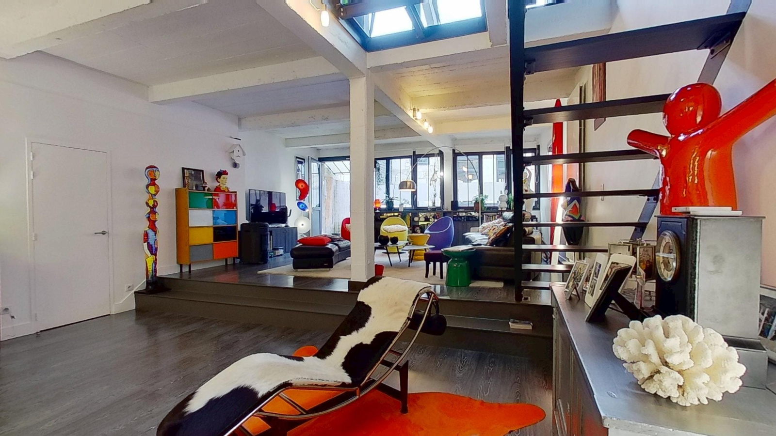 Image_, Maison, Bar-le-Duc, ref :6556