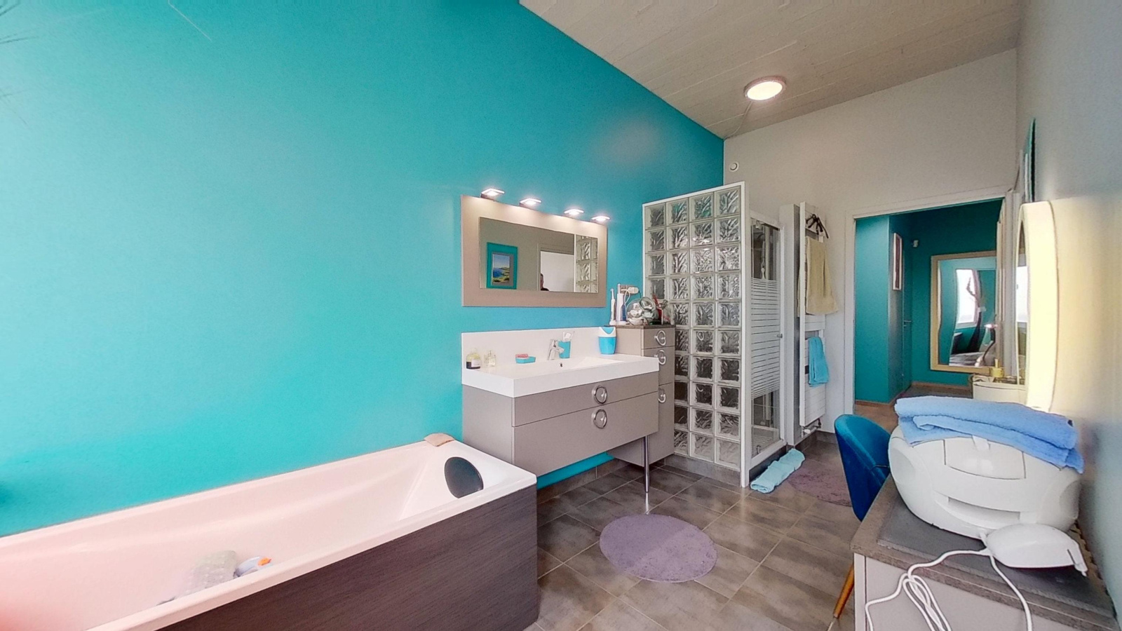 Image_, Maison, Bar-le-Duc, ref :6556