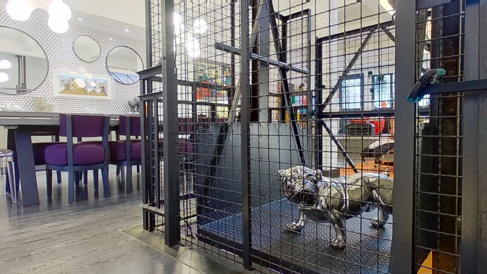 Image_, Maison, Bar-le-Duc, ref :6556