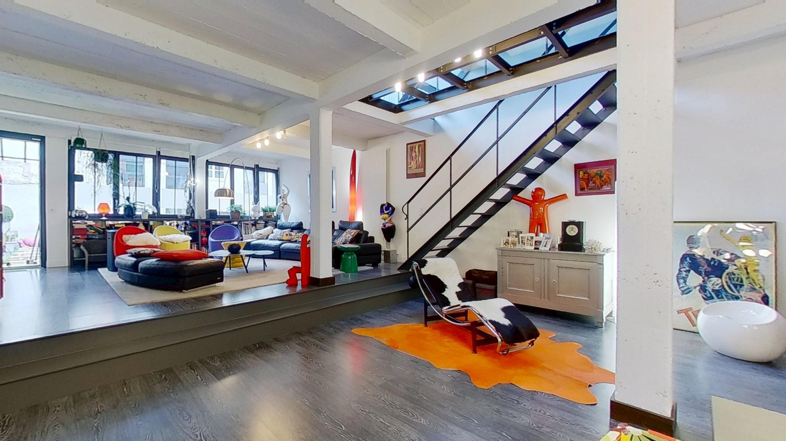 Image_, Maison, Bar-le-Duc, ref :6556