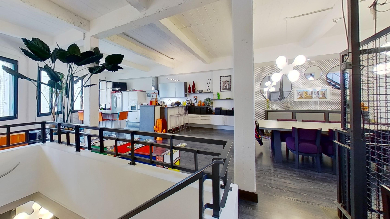 Image_, Maison, Bar-le-Duc, ref :6556