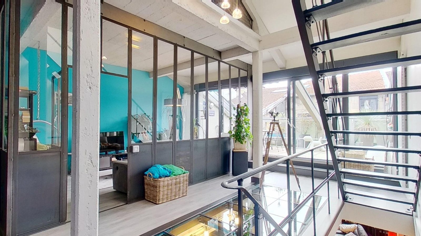 Image_, Maison, Bar-le-Duc, ref :6556