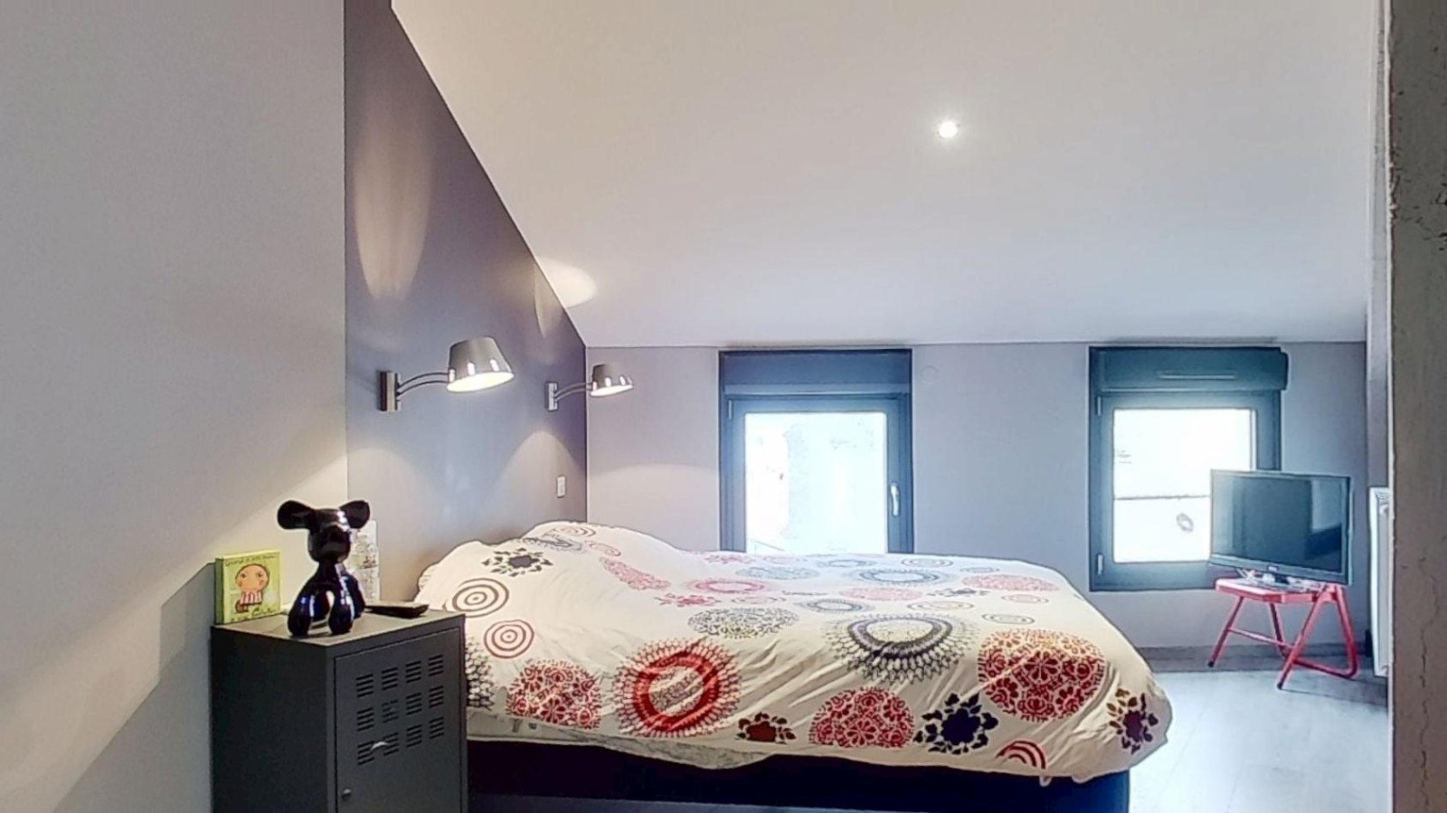 Image_, Maison, Bar-le-Duc, ref :6556