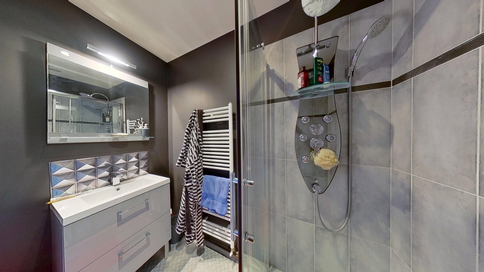 Image_, Maison, Bar-le-Duc, ref :6556