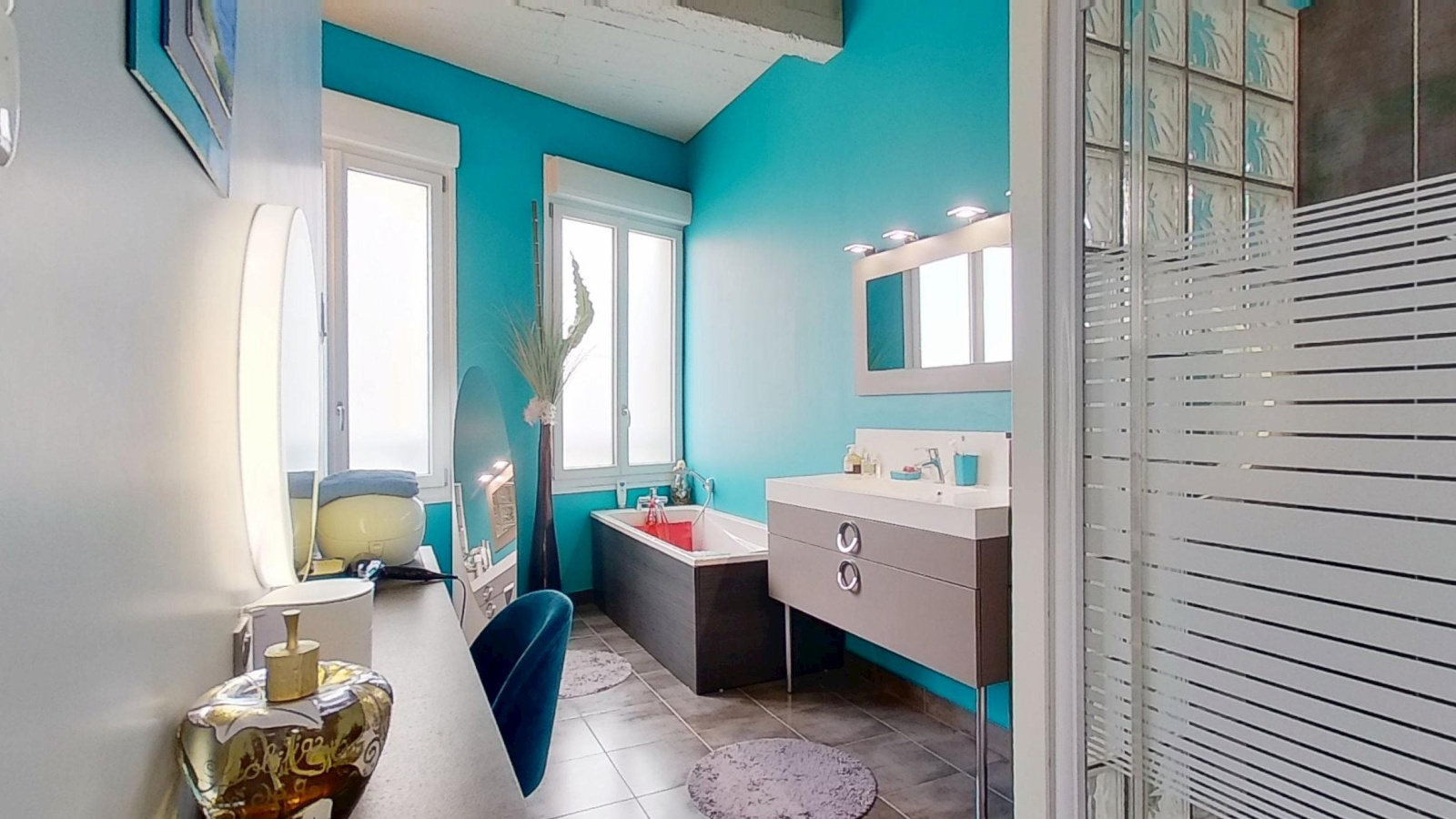 Image_, Maison, Bar-le-Duc, ref :6556