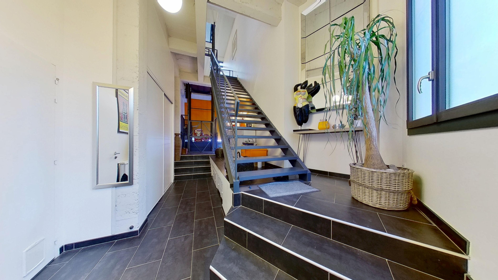 Image_, Maison, Bar-le-Duc, ref :6556