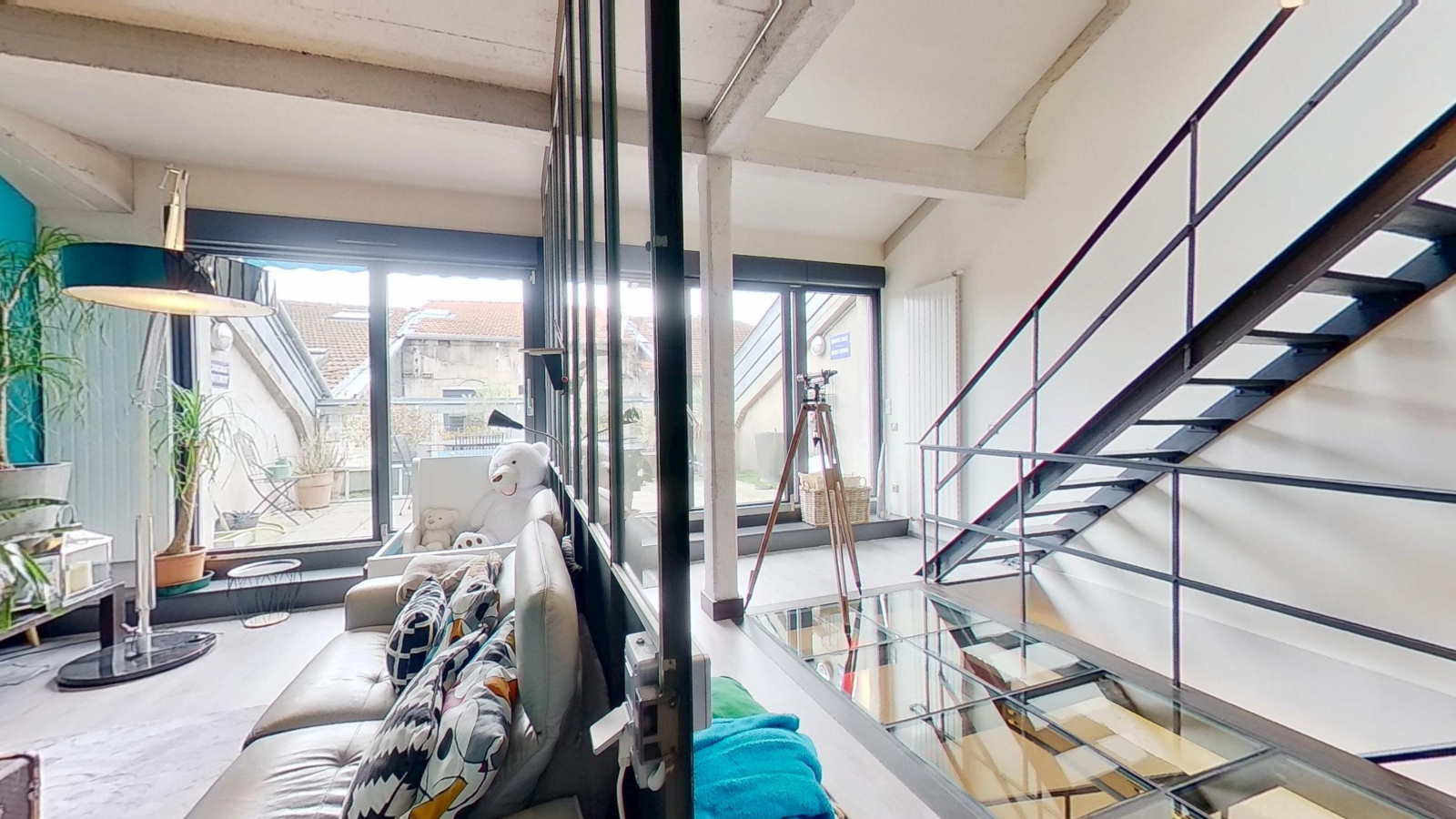 Image_, Maison, Bar-le-Duc, ref :6556