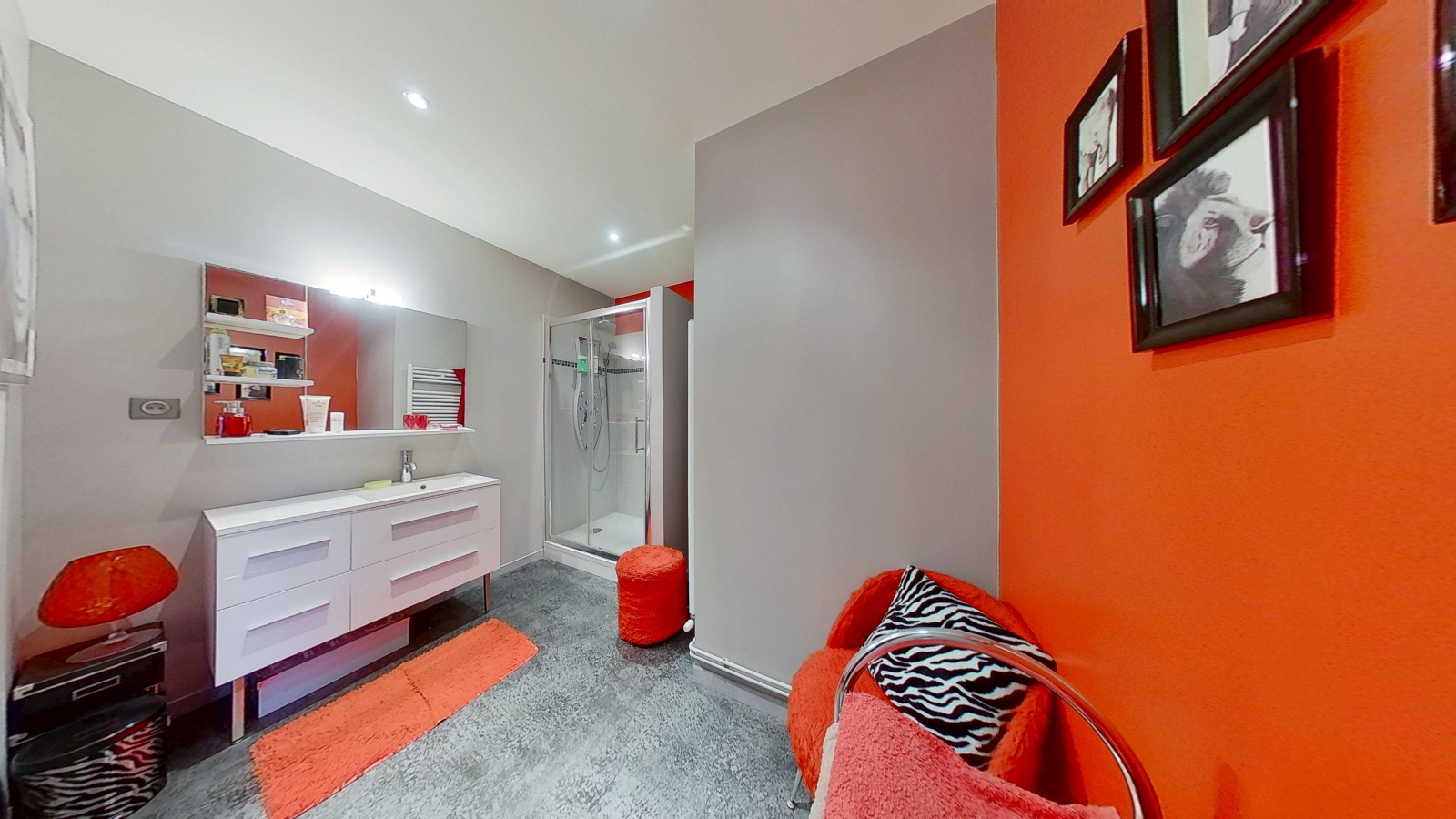 Image_, Maison, Bar-le-Duc, ref :6556