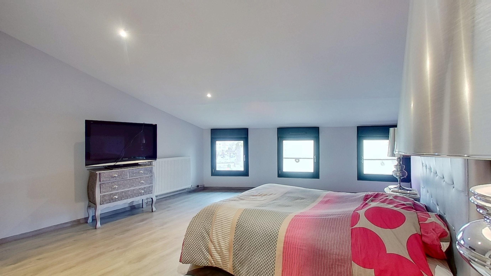 Image_, Maison, Bar-le-Duc, ref :6556