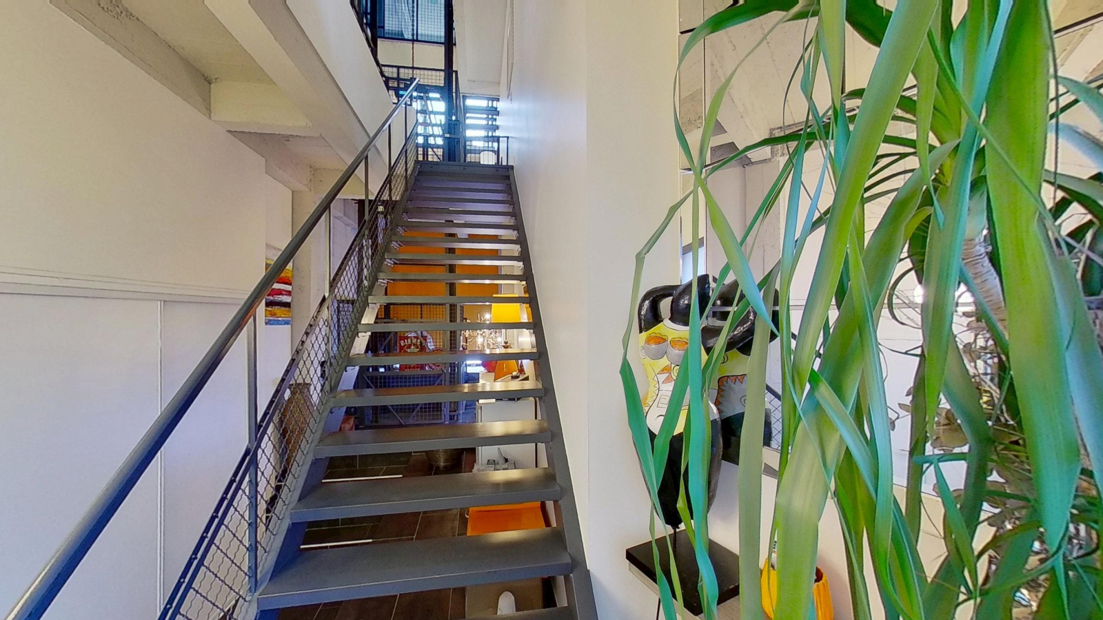 Image_, Maison, Bar-le-Duc, ref :6556