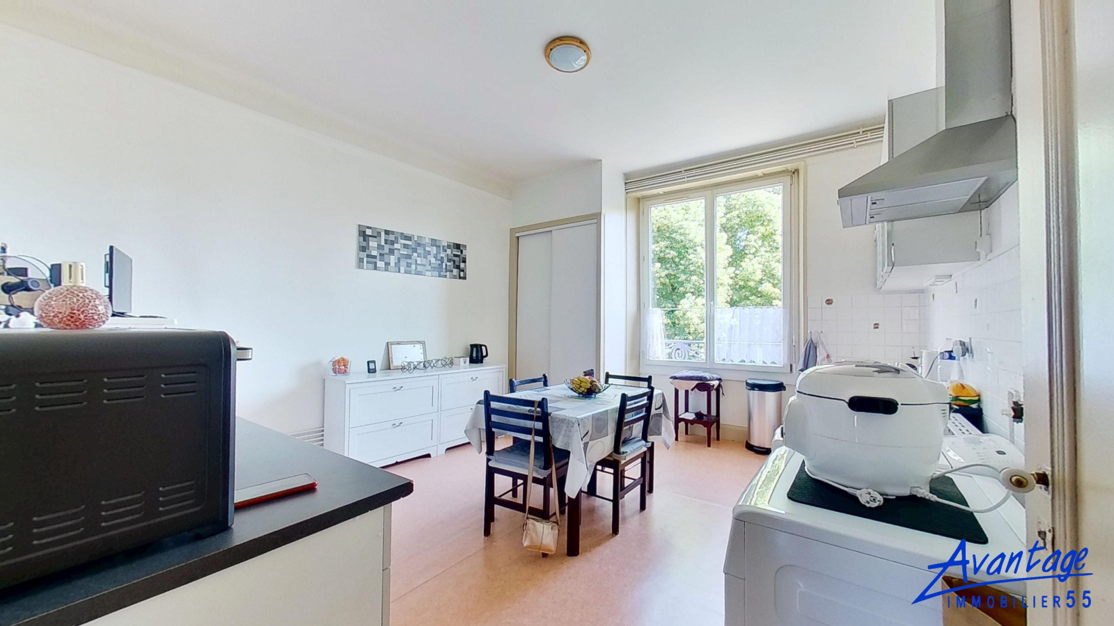 Image_, Immeuble, Bar-le-Duc, ref :6522