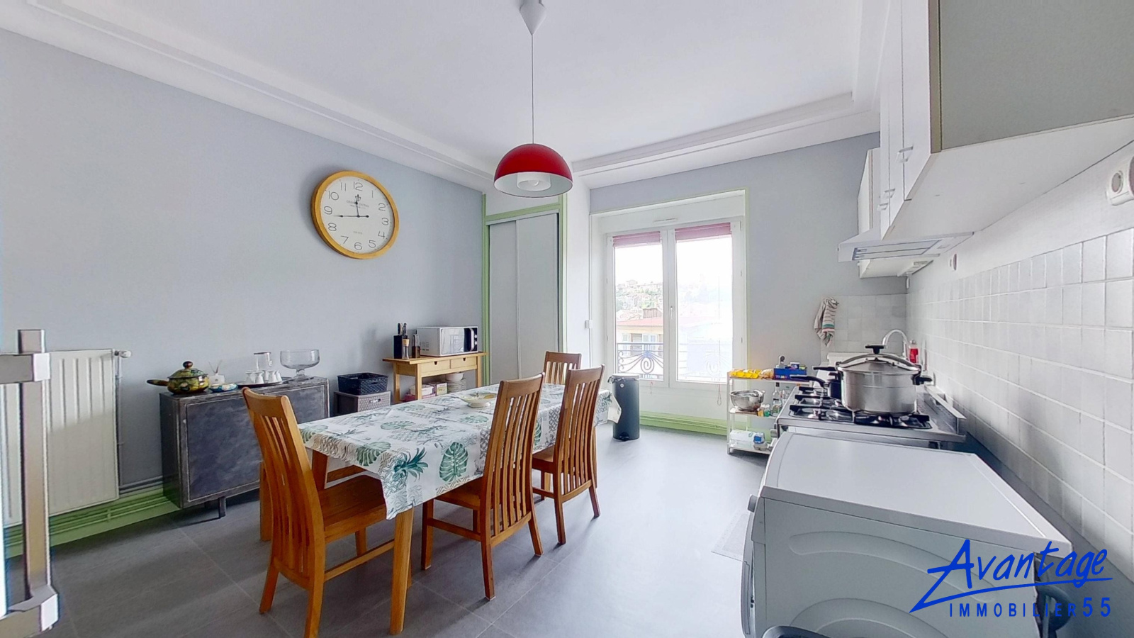 Image_, Immeuble, Bar-le-Duc, ref :6522