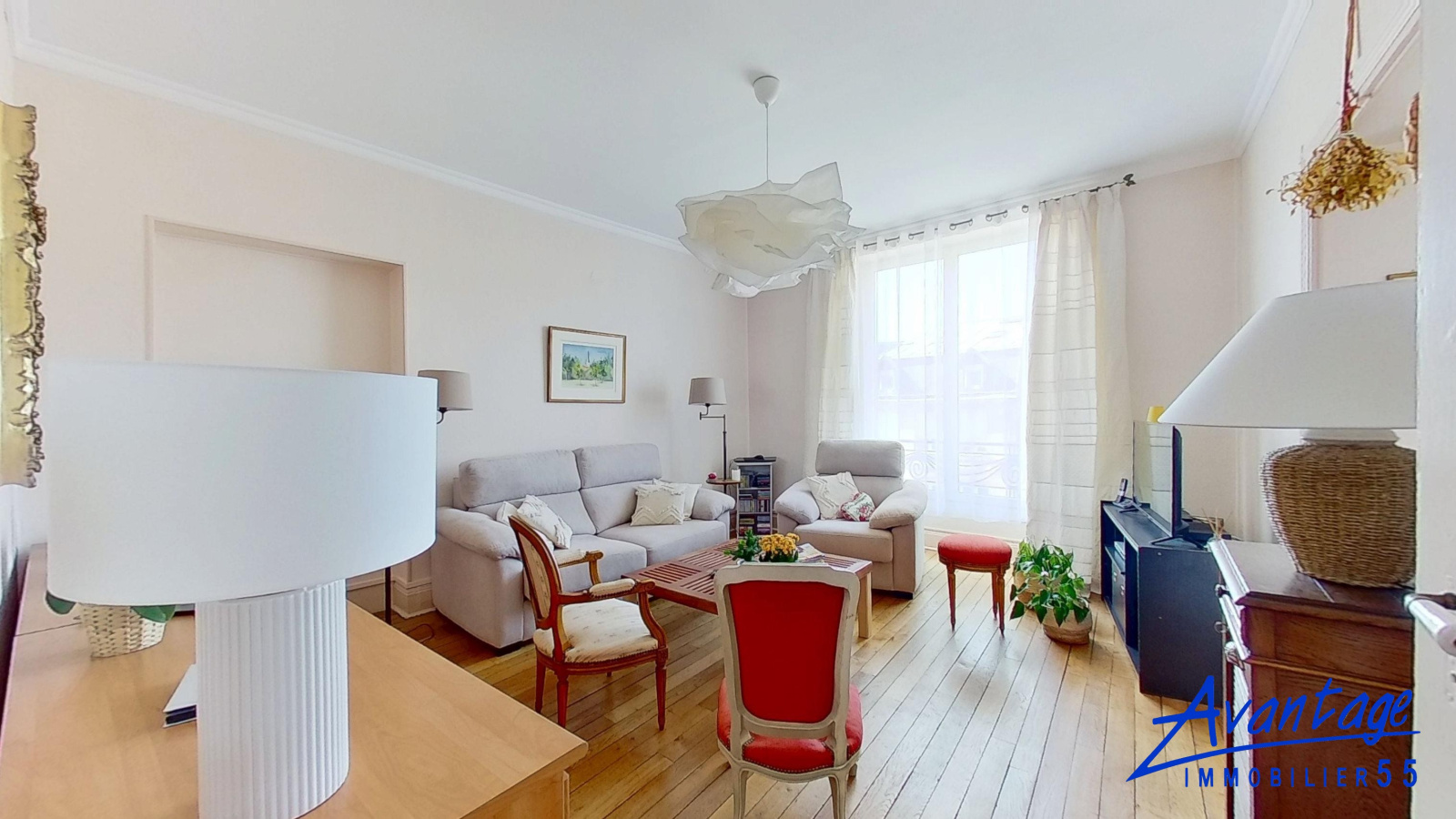 Image_, Immeuble, Bar-le-Duc, ref :6522