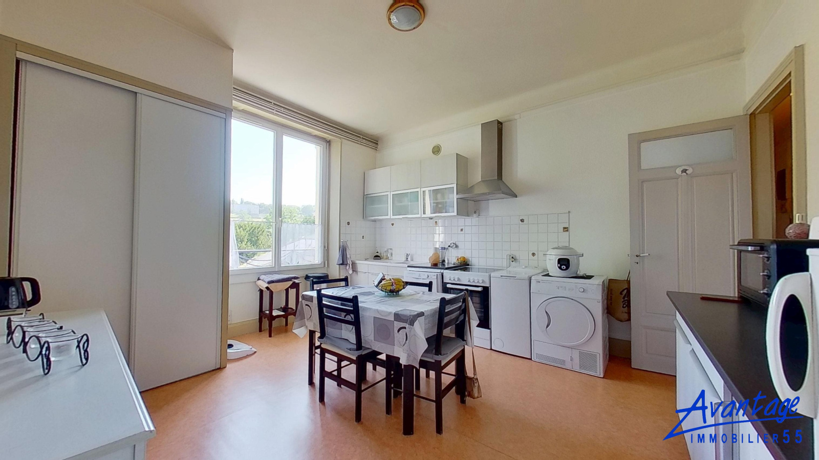 Image_, Immeuble, Bar-le-Duc, ref :6522