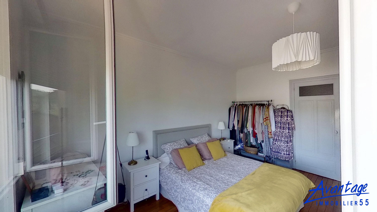 Image_, Immeuble, Bar-le-Duc, ref :6522