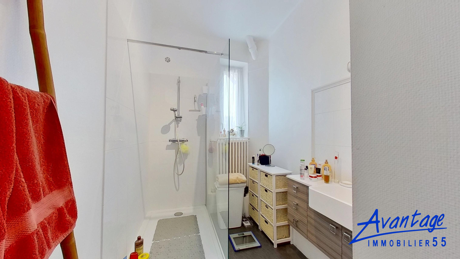 Image_, Immeuble, Bar-le-Duc, ref :6522