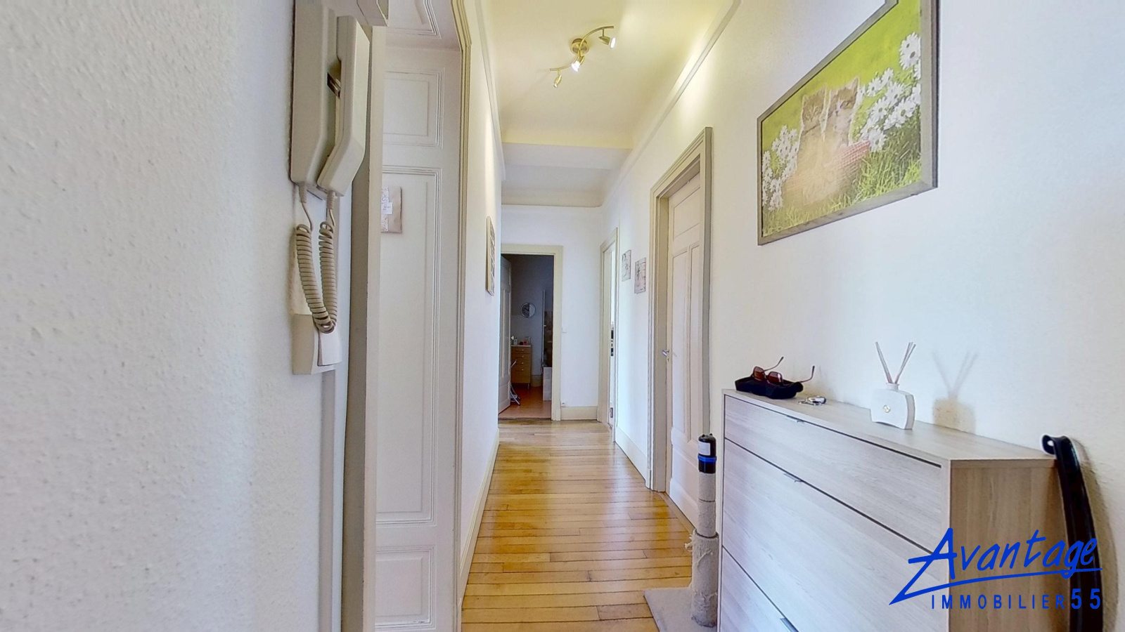Image_, Immeuble, Bar-le-Duc, ref :6522