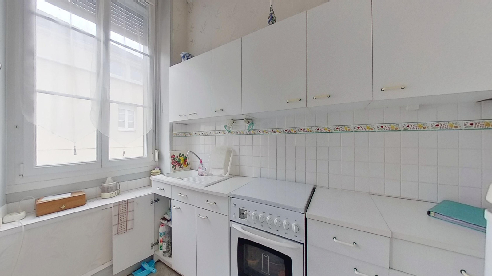 Image_, Maison, Bar-le-Duc, ref :6564