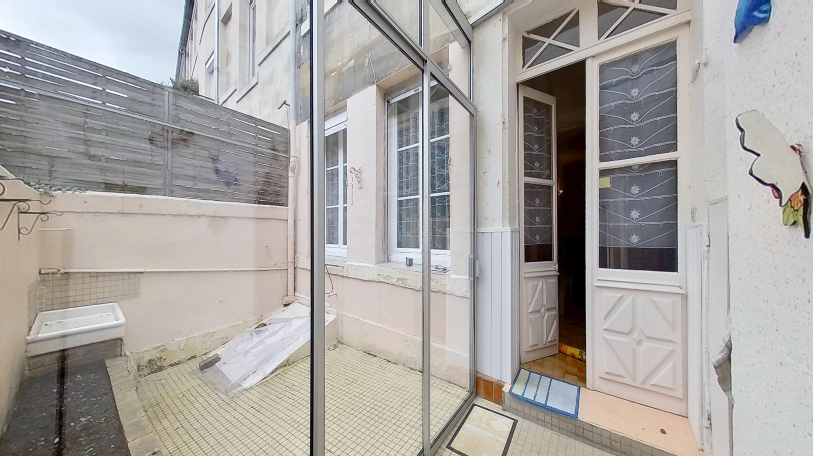 Image_, Maison, Bar-le-Duc, ref :6564