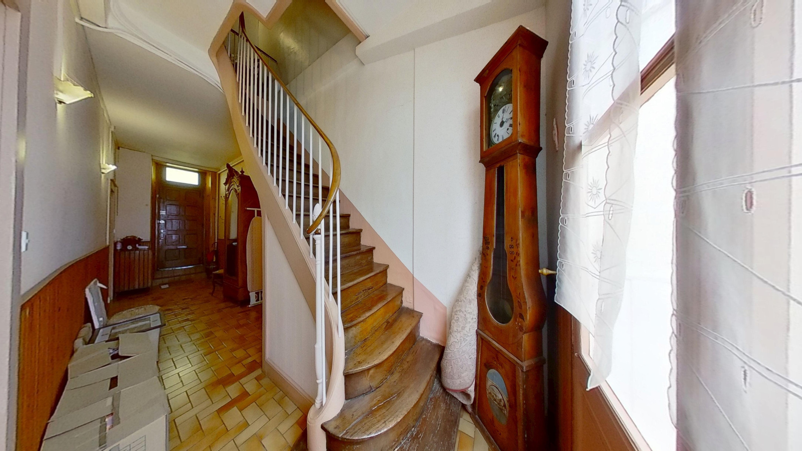 Image_, Maison, Bar-le-Duc, ref :6564