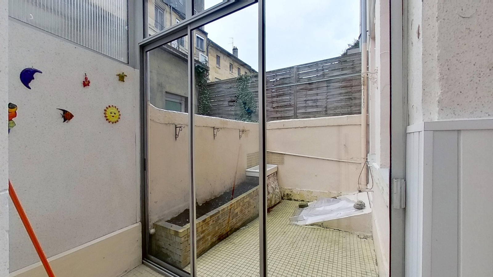 Image_, Maison, Bar-le-Duc, ref :6564