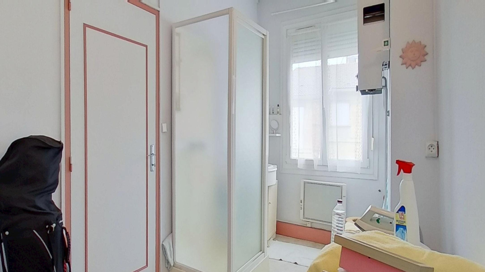 Image_, Maison, Bar-le-Duc, ref :6564