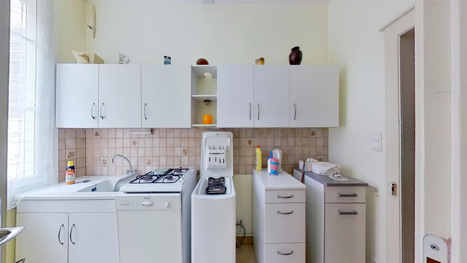 Image_, Maison, Bar-le-Duc, ref :6564