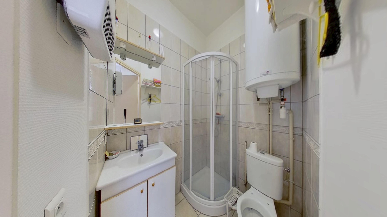 Image_, Maison, Bar-le-Duc, ref :6564