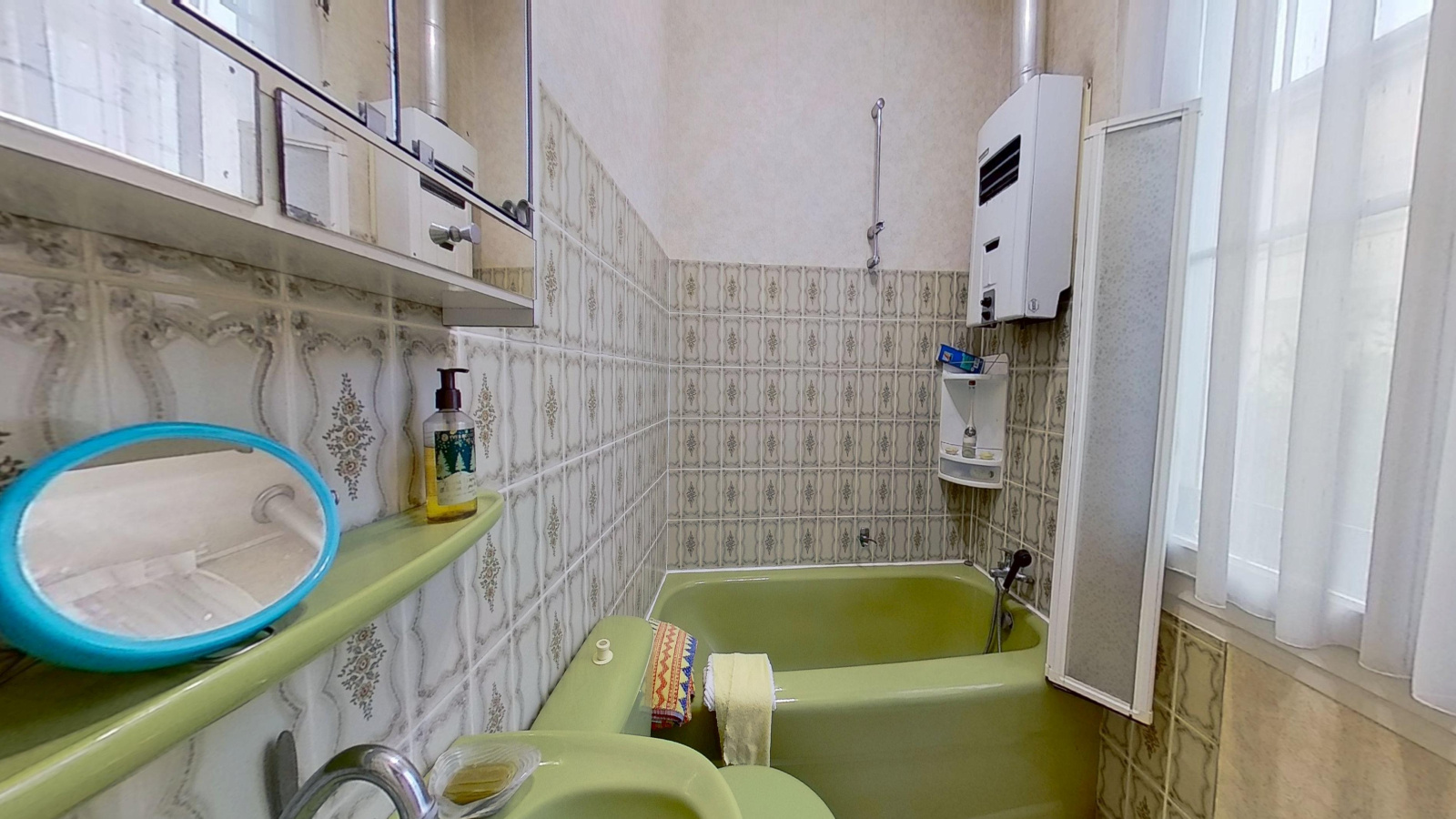 Image_, Maison, Bar-le-Duc, ref :6564