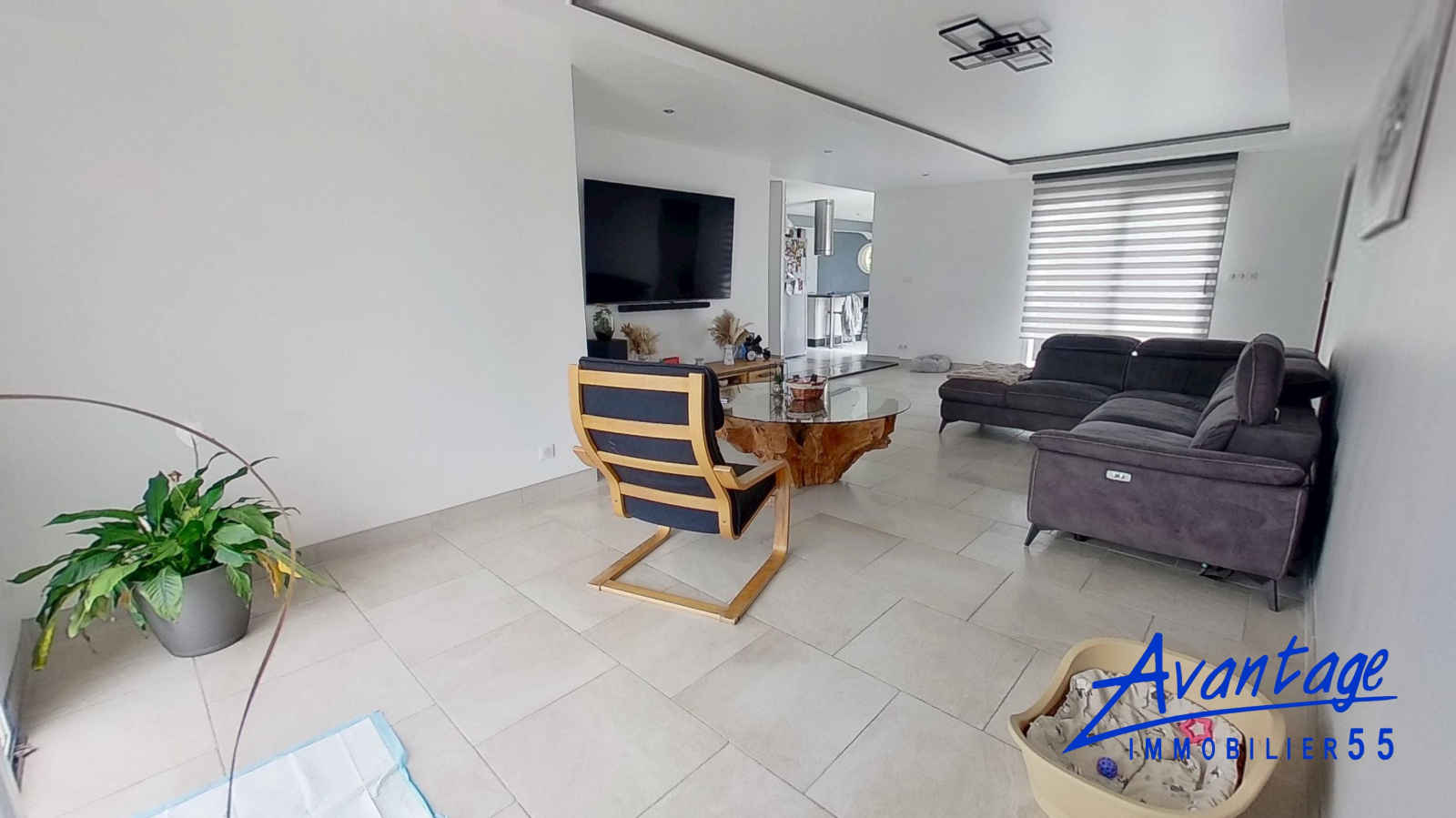 Image_, Maison, Érize-la-Brûlée, ref :6534