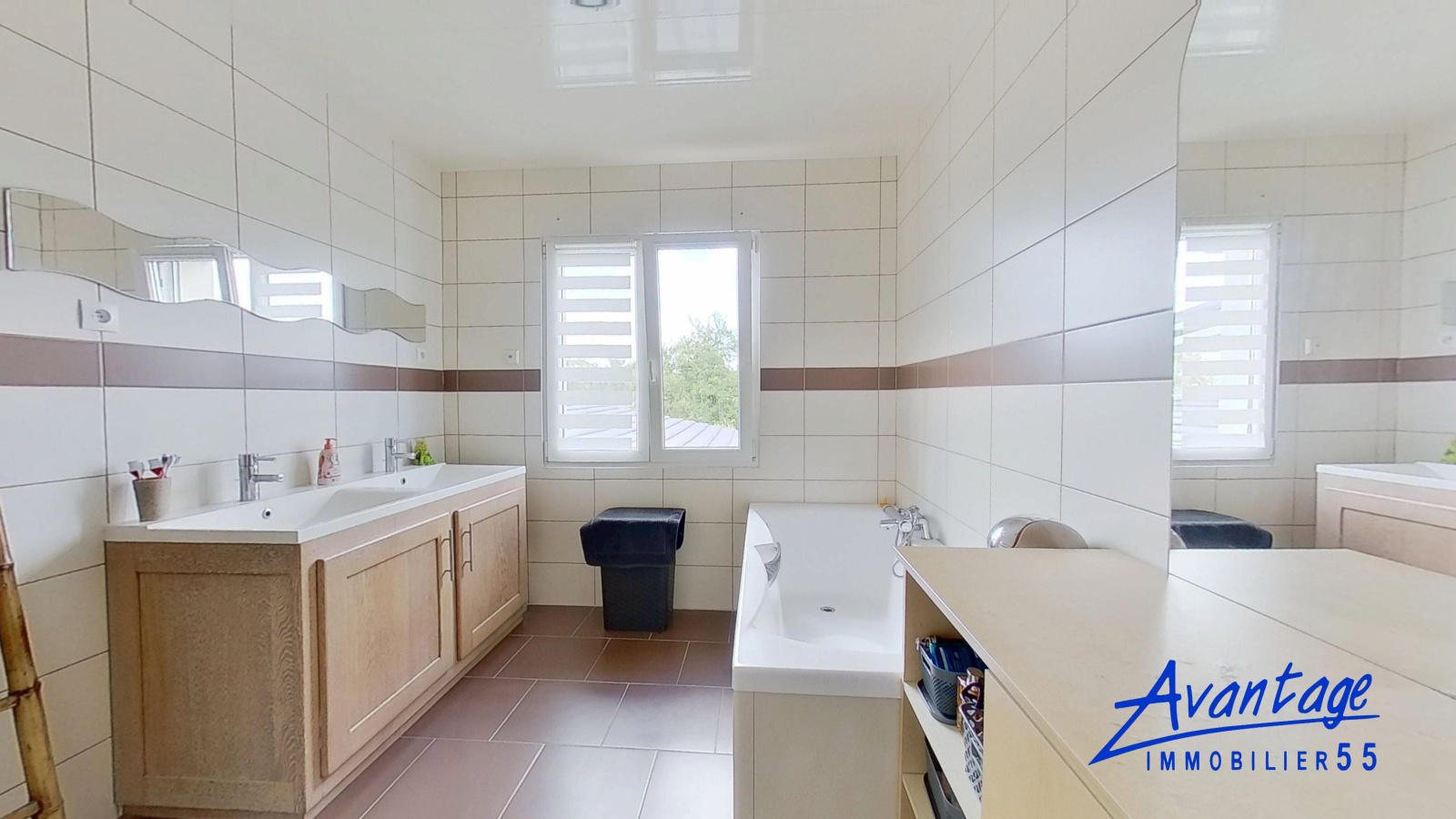 Image_, Maison, Érize-la-Brûlée, ref :6534