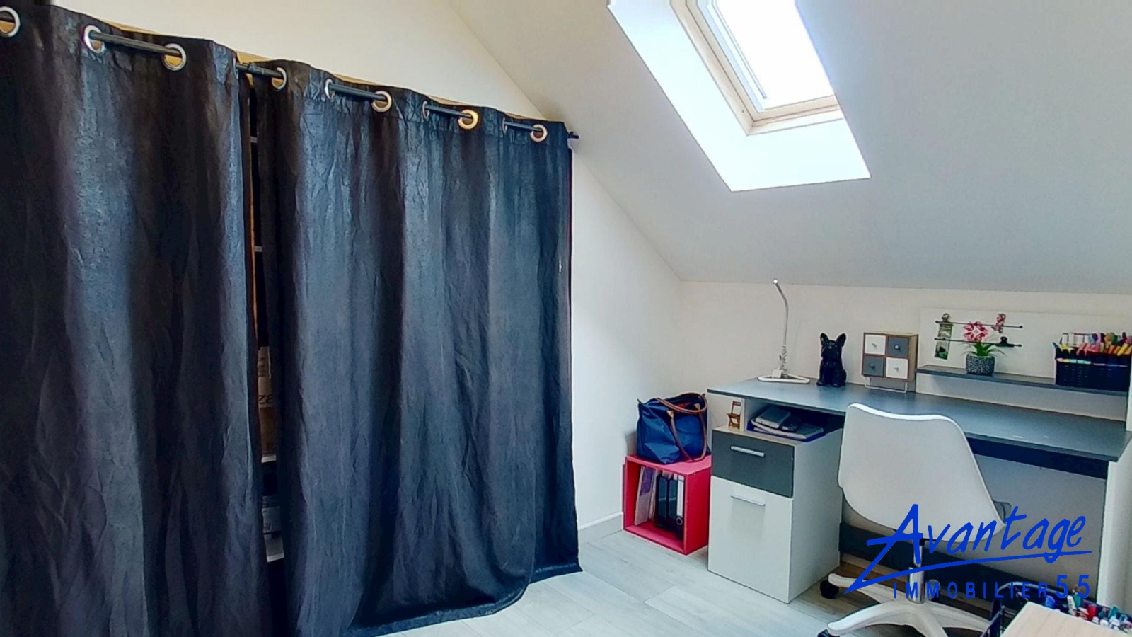 Image_, Maison, Érize-la-Brûlée, ref :6534