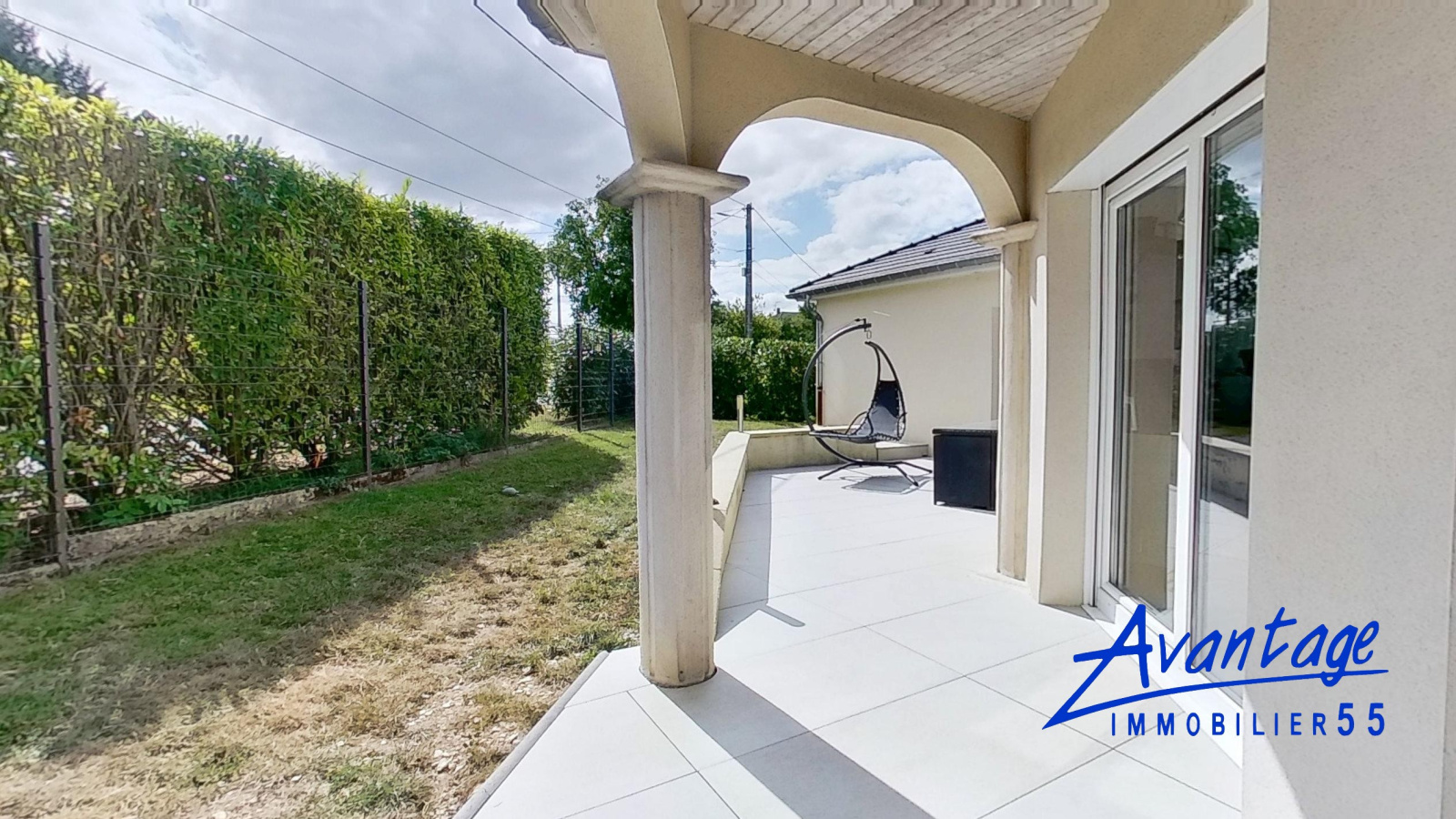 Image_, Maison, Érize-la-Brûlée, ref :6534