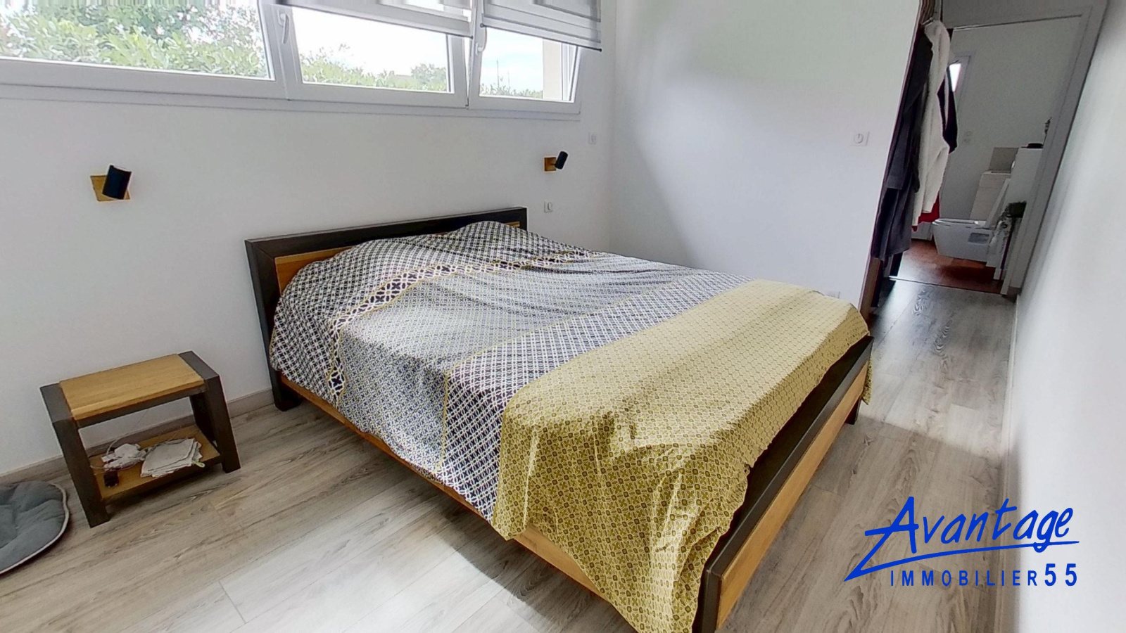 Image_, Maison, Érize-la-Brûlée, ref :6534