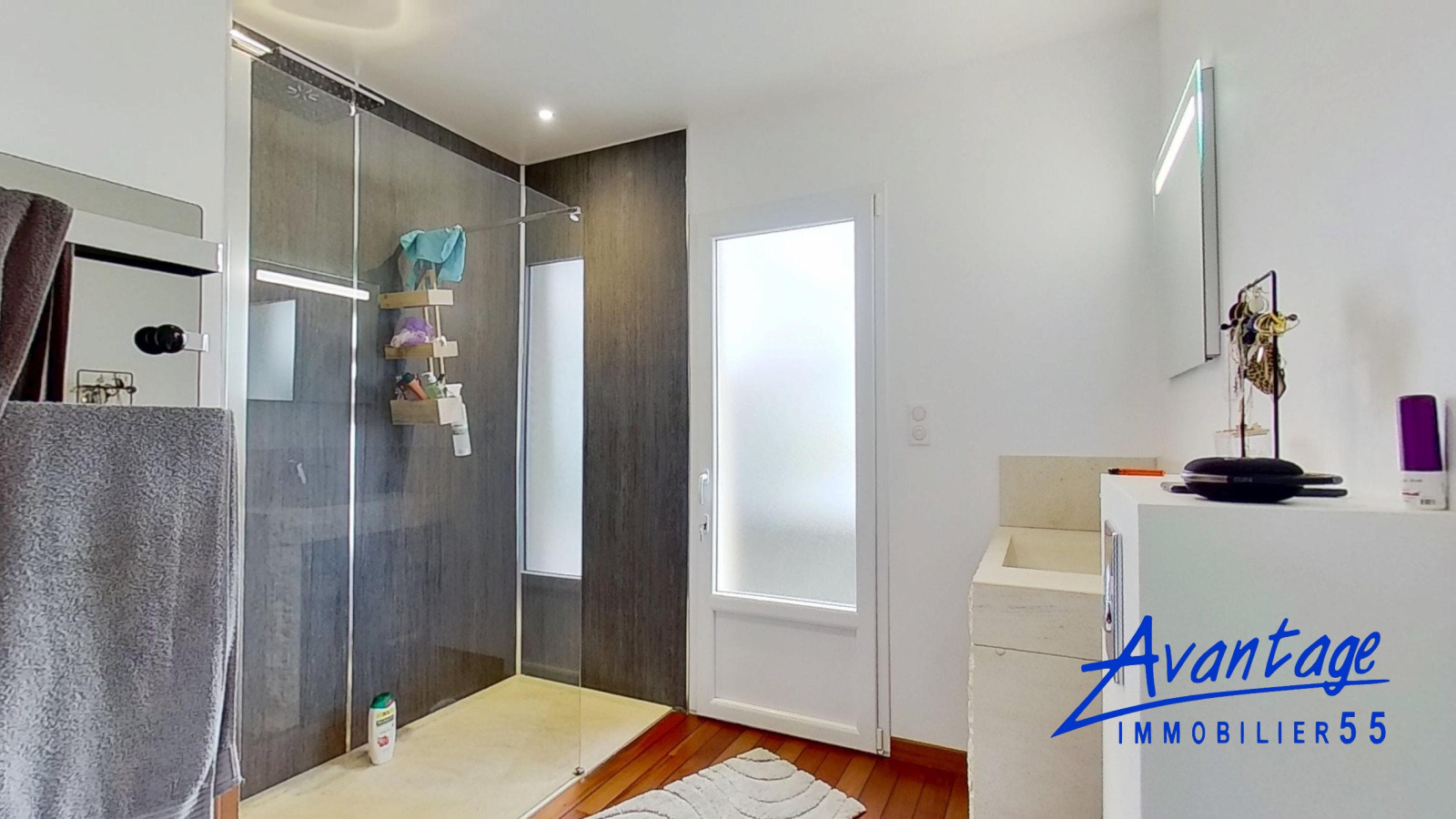 Image_, Maison, Érize-la-Brûlée, ref :6534