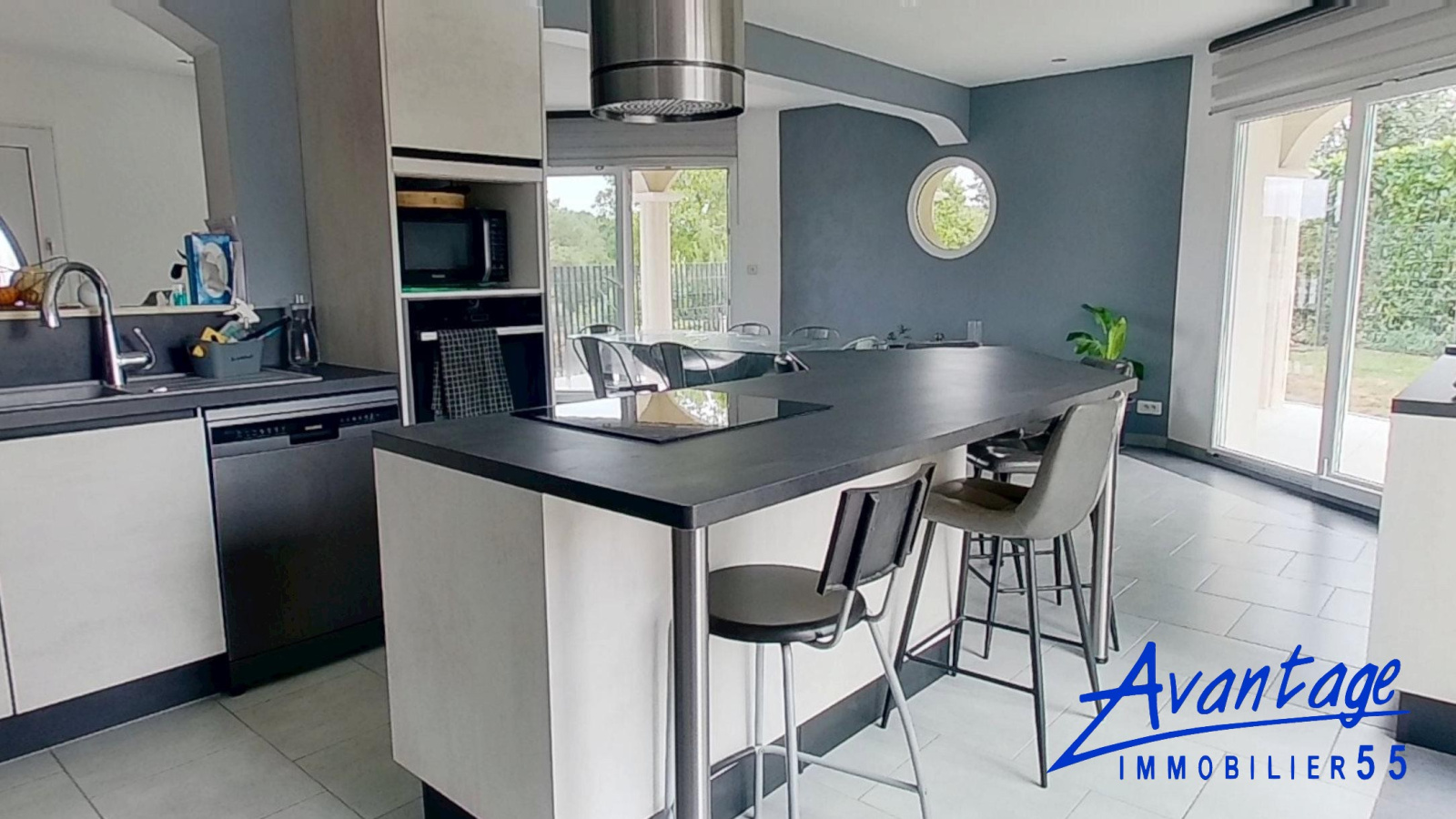 Image_, Maison, Érize-la-Brûlée, ref :6534