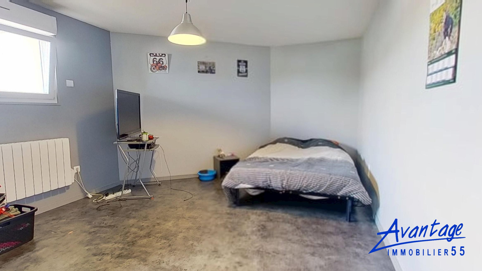 Image_, Maison, Érize-la-Brûlée, ref :6534