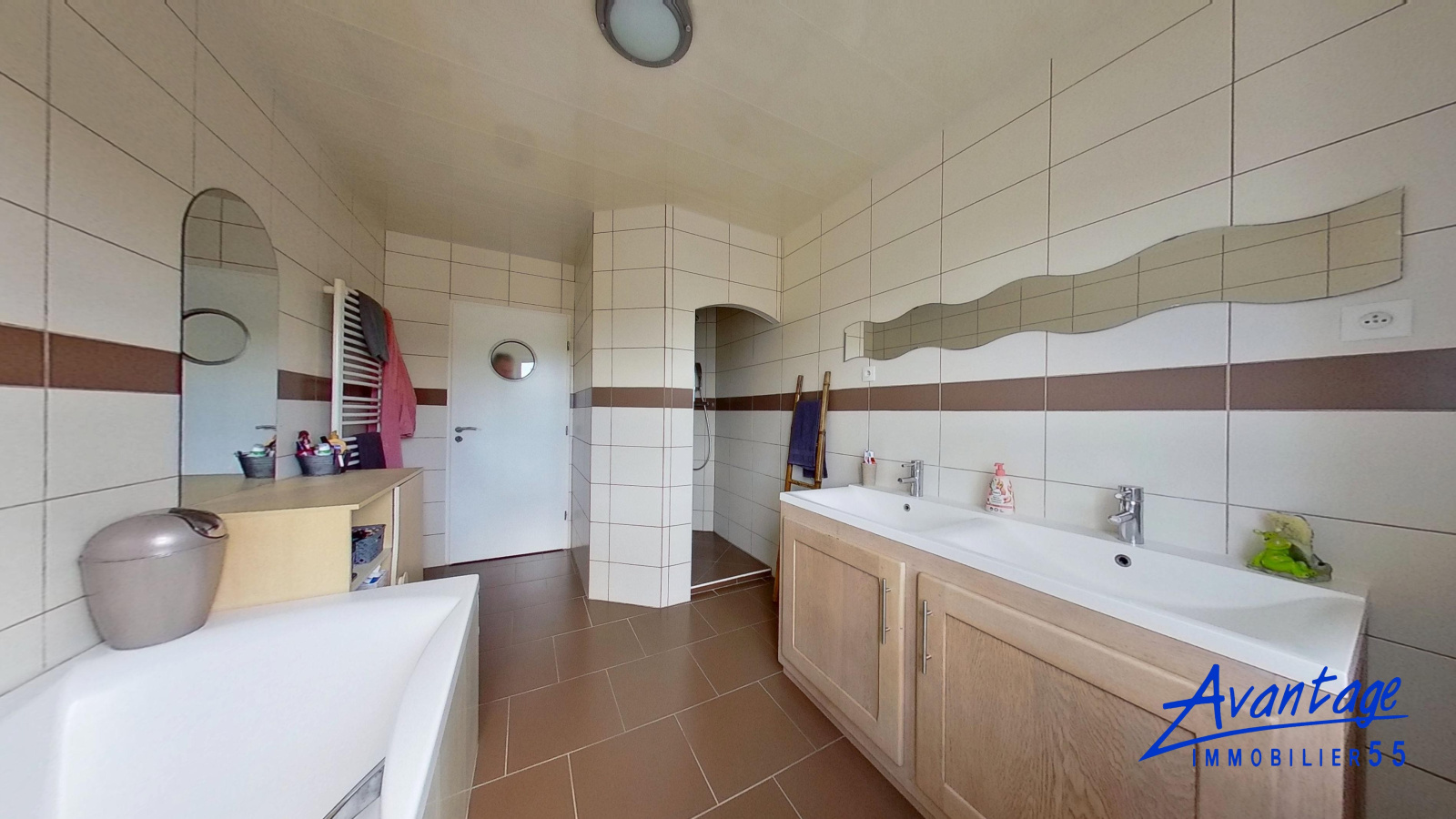 Image_, Maison, Érize-la-Brûlée, ref :6534