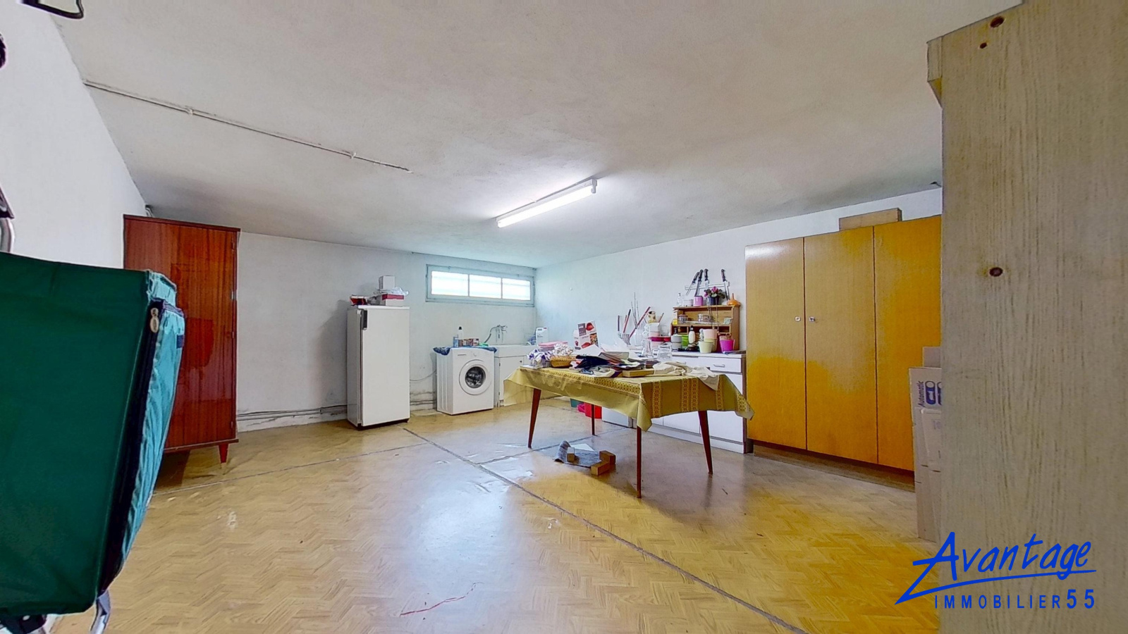 Image_, Maison, Bar-le-Duc, ref :6514