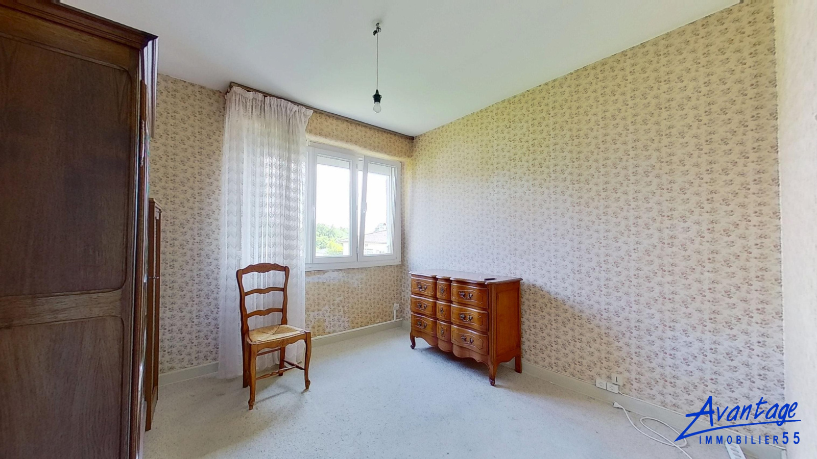 Image_, Maison, Bar-le-Duc, ref :6514