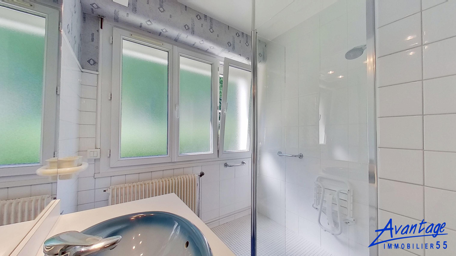 Image_, Maison, Bar-le-Duc, ref :6514