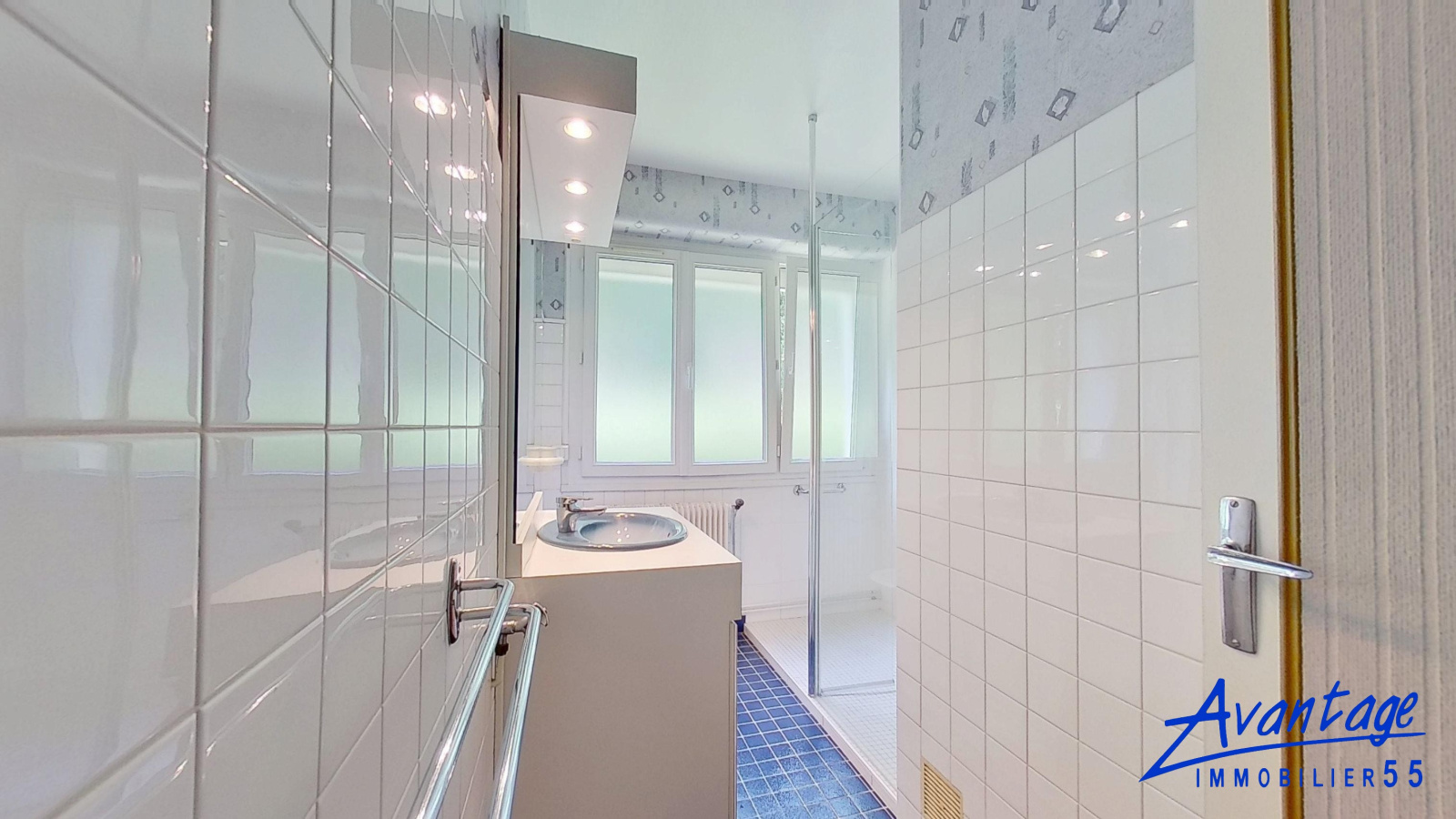 Image_, Maison, Bar-le-Duc, ref :6514