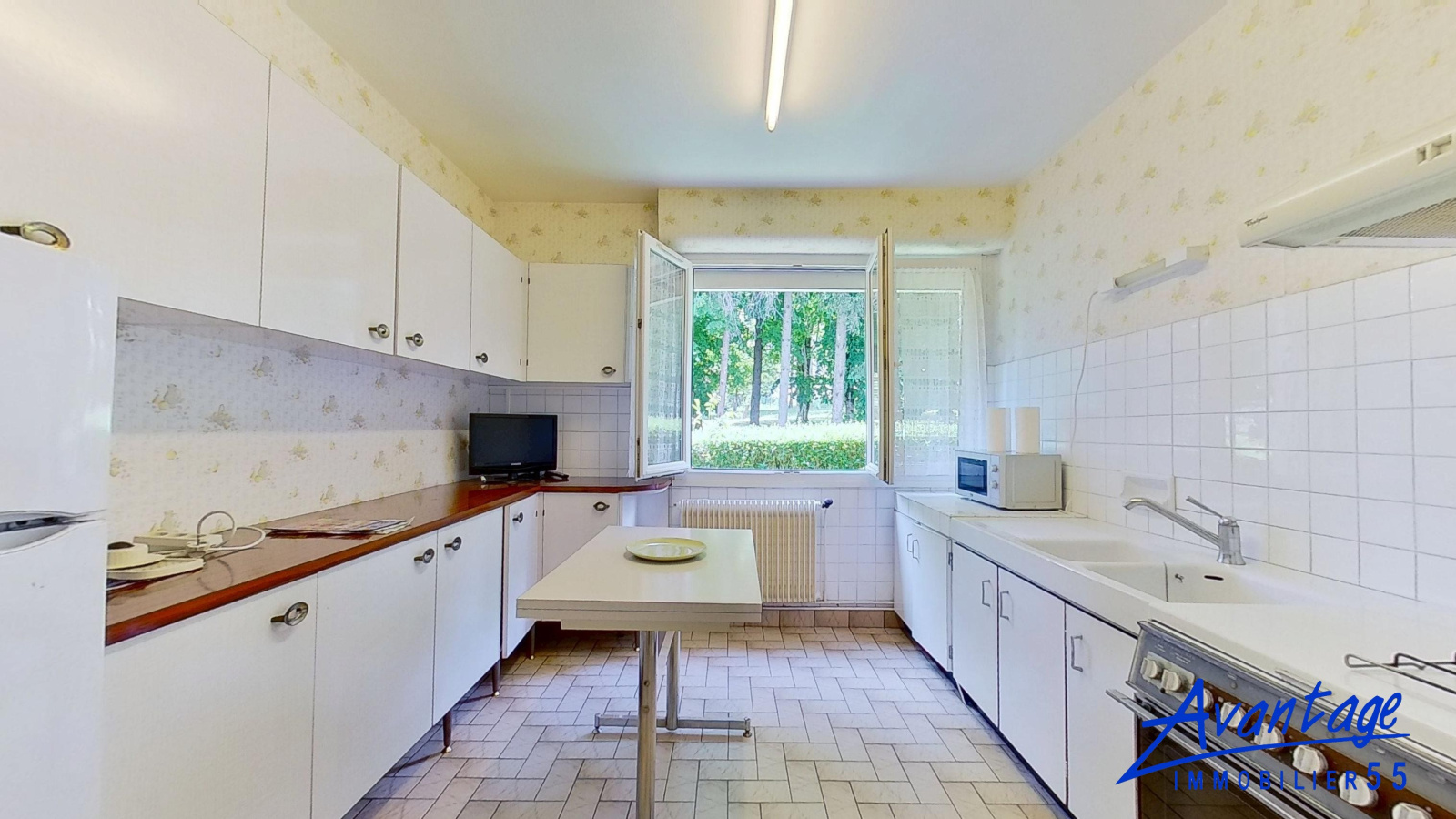 Image_, Maison, Bar-le-Duc, ref :6514