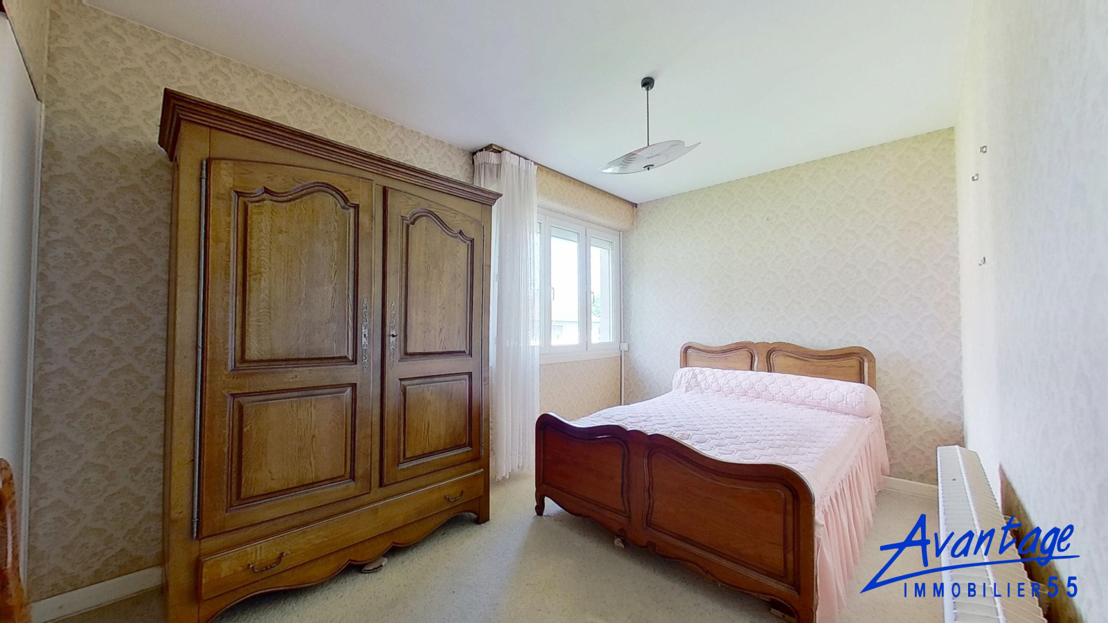 Image_, Maison, Bar-le-Duc, ref :6514