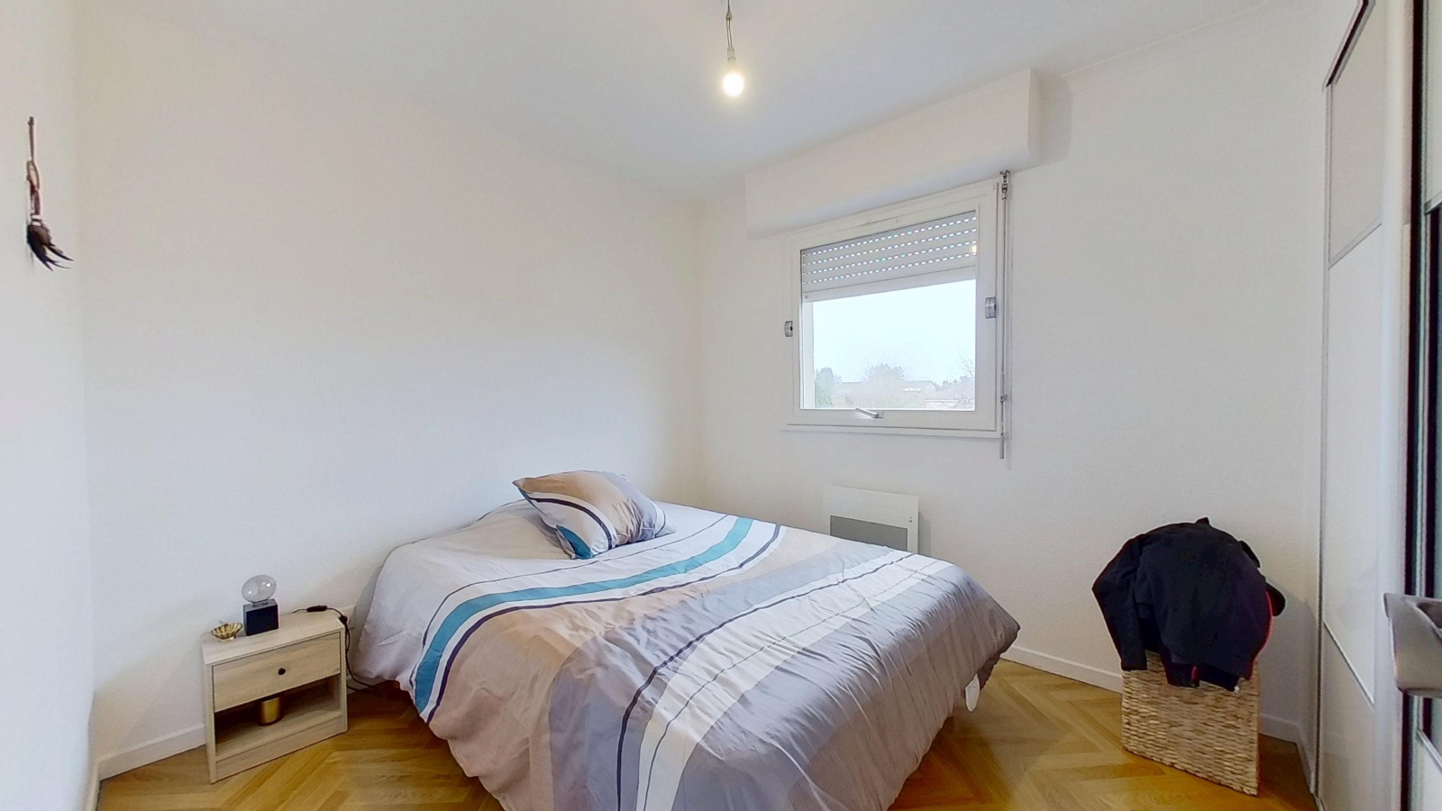 Image_, Appartement, Fains-Véel, ref :6554