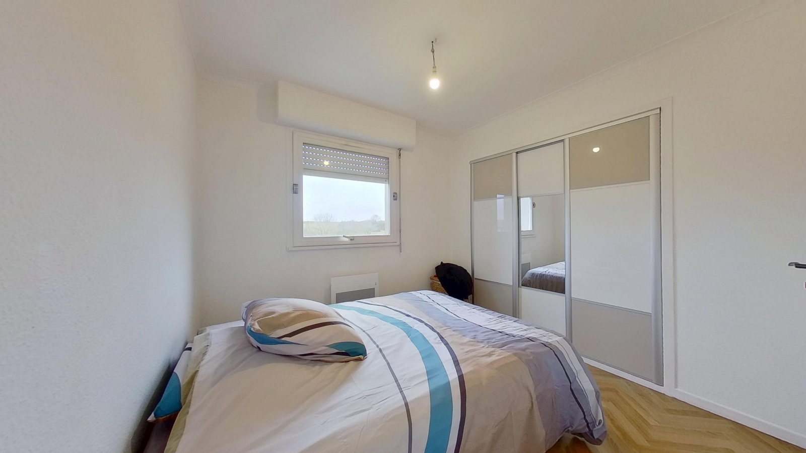 Image_, Appartement, Fains-Véel, ref :6554