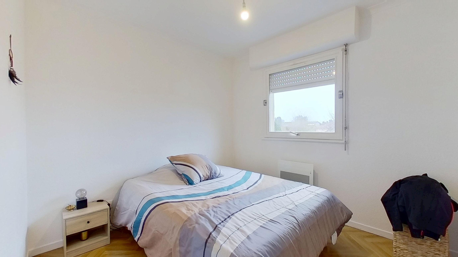 Image_, Appartement, Fains-Véel, ref :6554